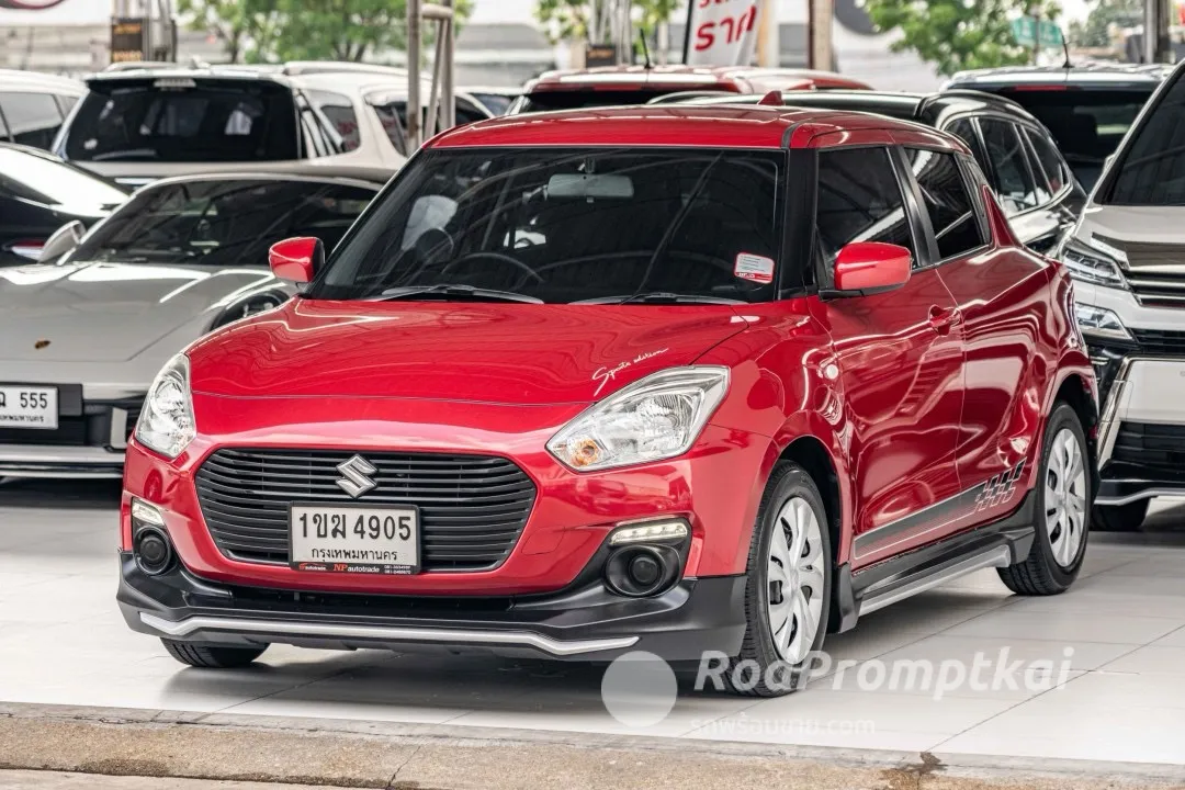 2020-suzuki-swift-12-gl-bangkok-95767754