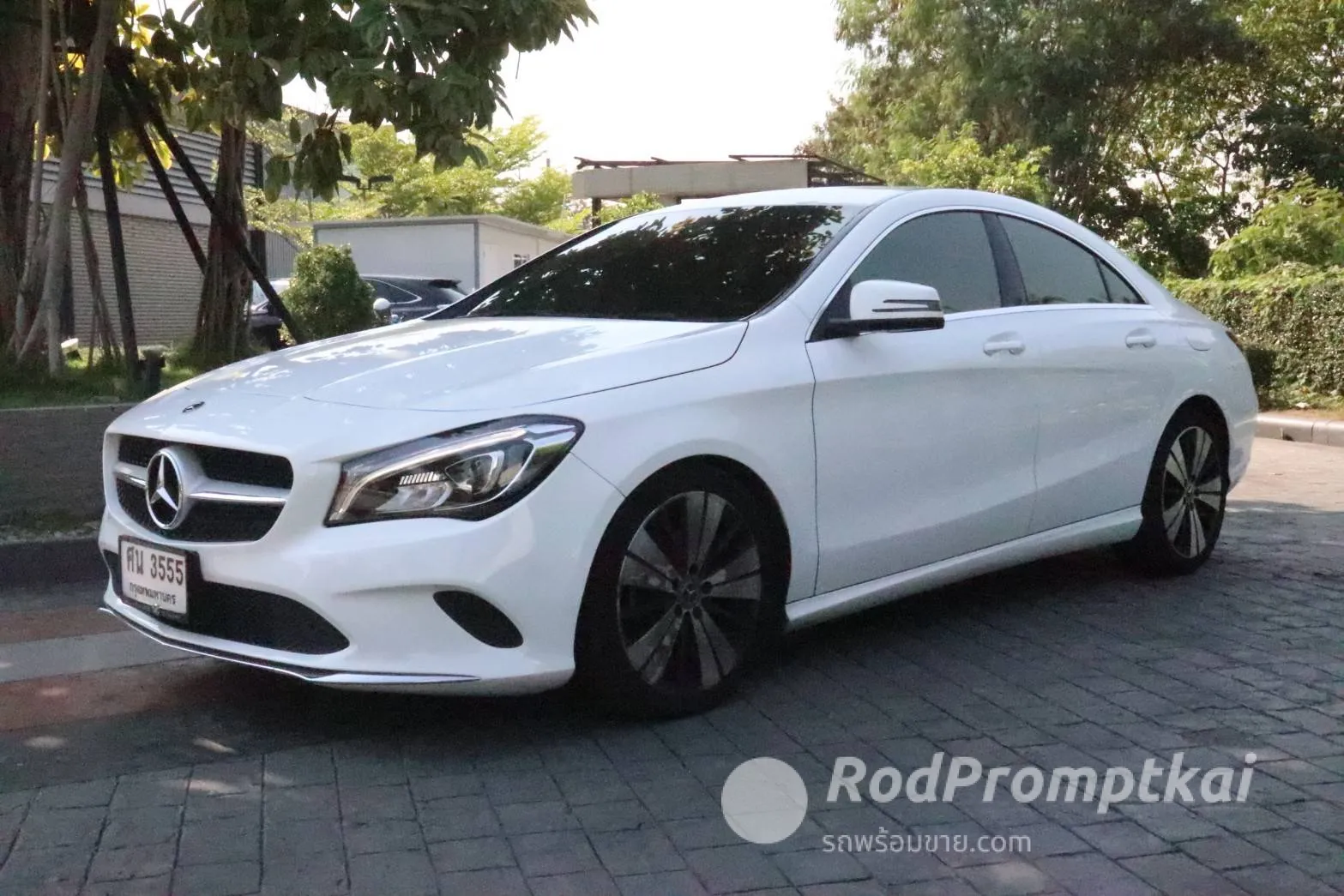 2018-mercedez-benz-cla-class-200-16-urban-bangkok-96019820