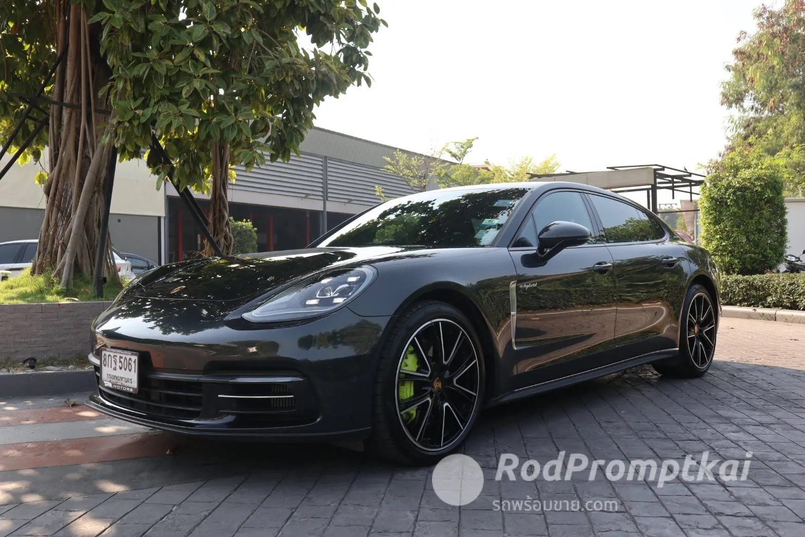 2019-porsche-panamera-29-4-e-hybrid-executive-4wd-bangkok-96862681