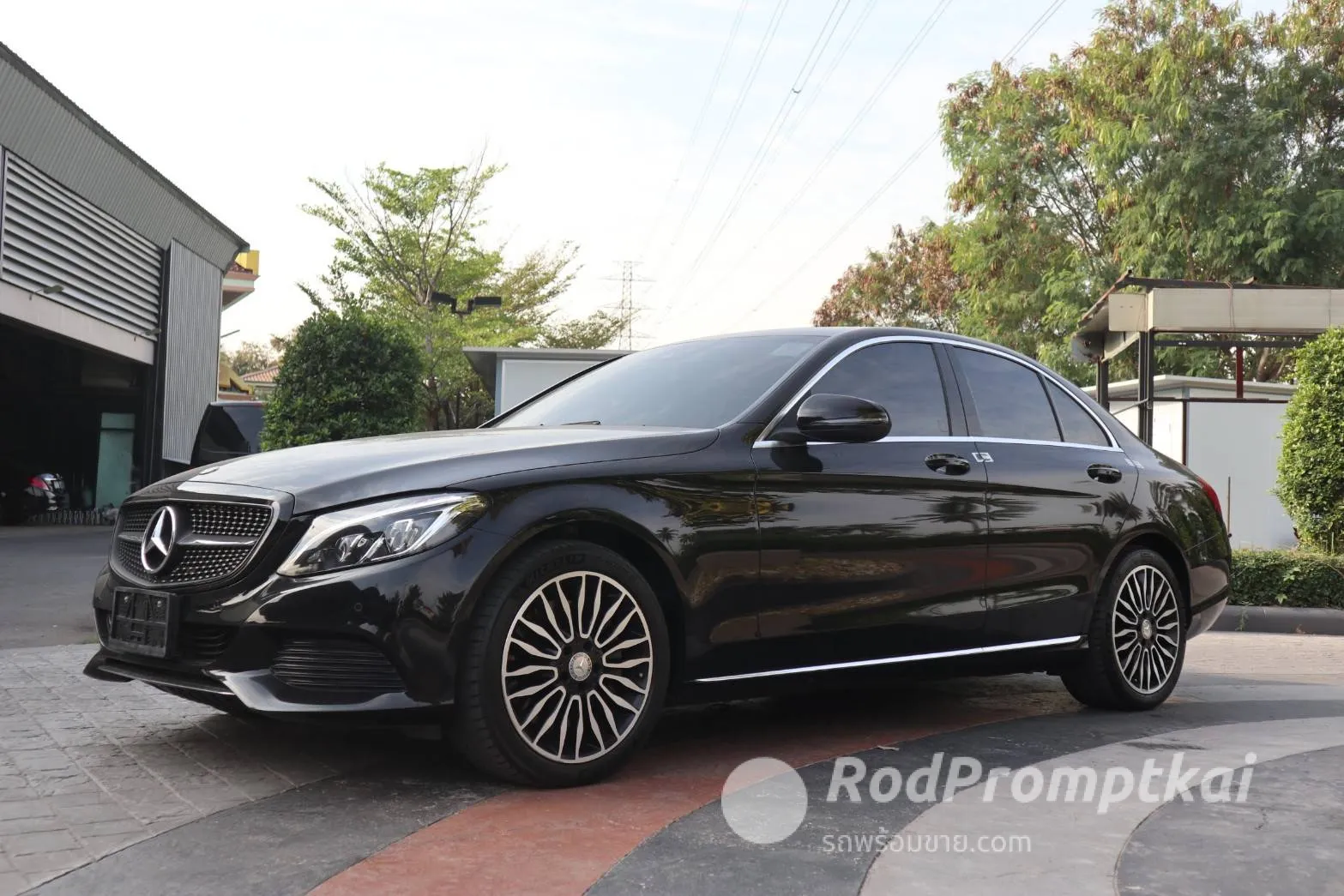 2016-mercedez-benz-c-class-c350e-20-exclusive-bangkok-97826209