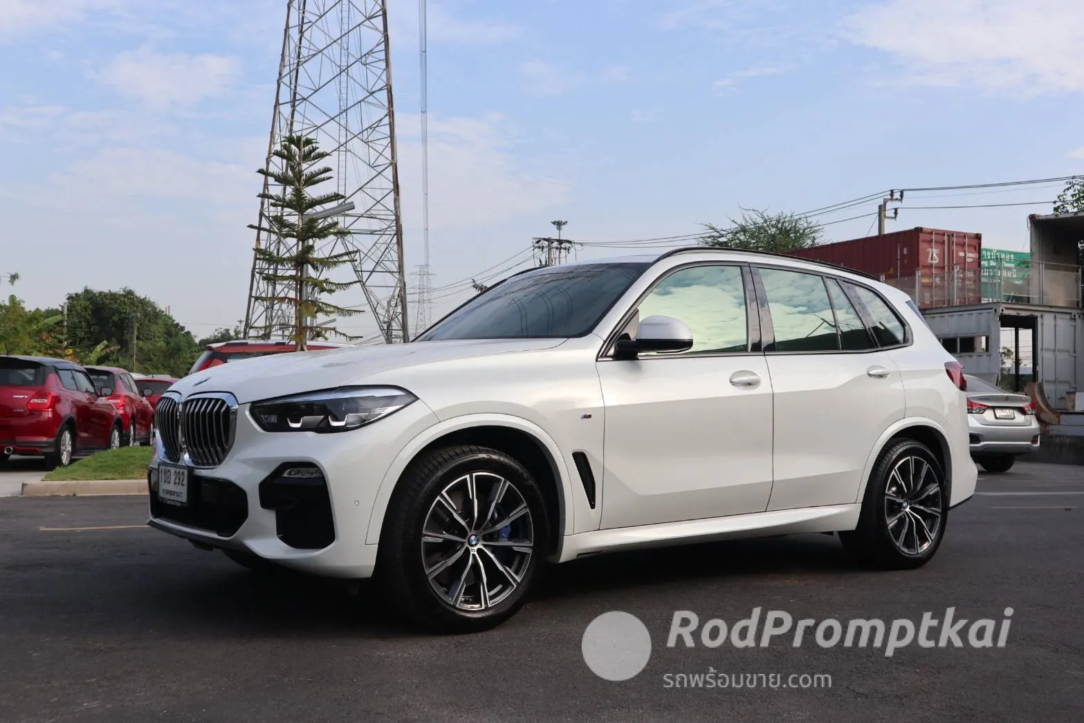 2021-bmw-x5-30-xdrive30d-xline-4wd-bangkok-97940243