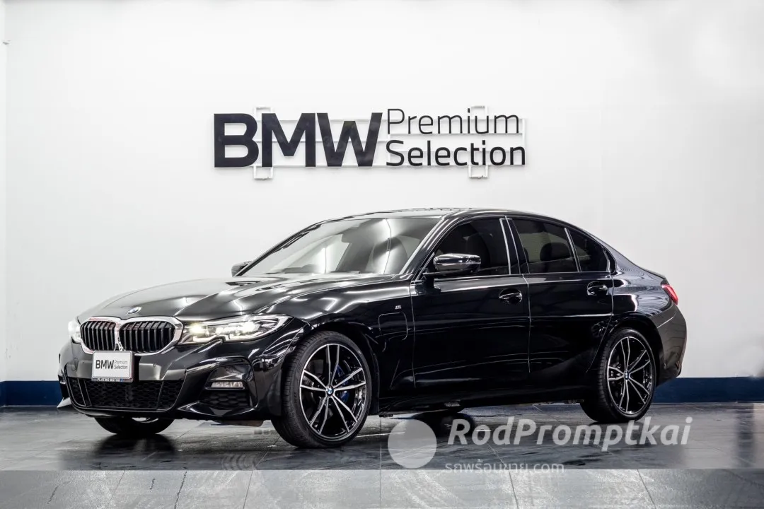 2020-bmw-series-3-330e-m-sport-bangkok-bmw-g20-330e-m-sport-2020-99647997