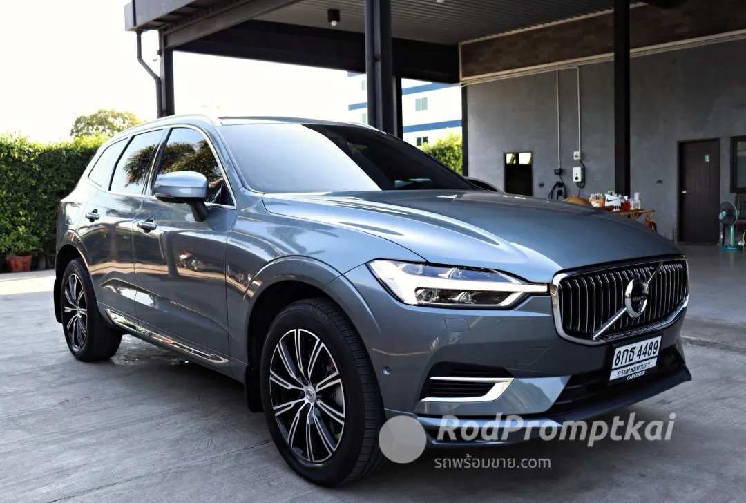 2019-volvo-xc60-20-t8-inscription-4wd-bangkok-00004754