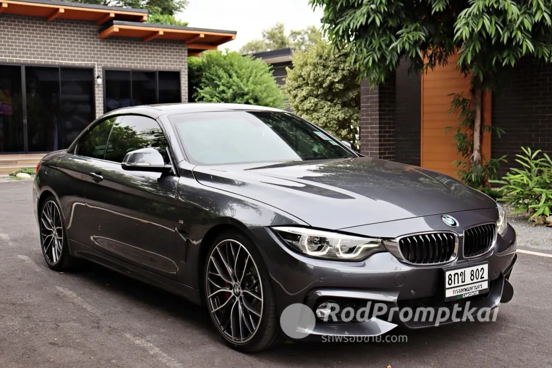 2018-bmw-series-4-430i-m-sport-bangkok-00287465