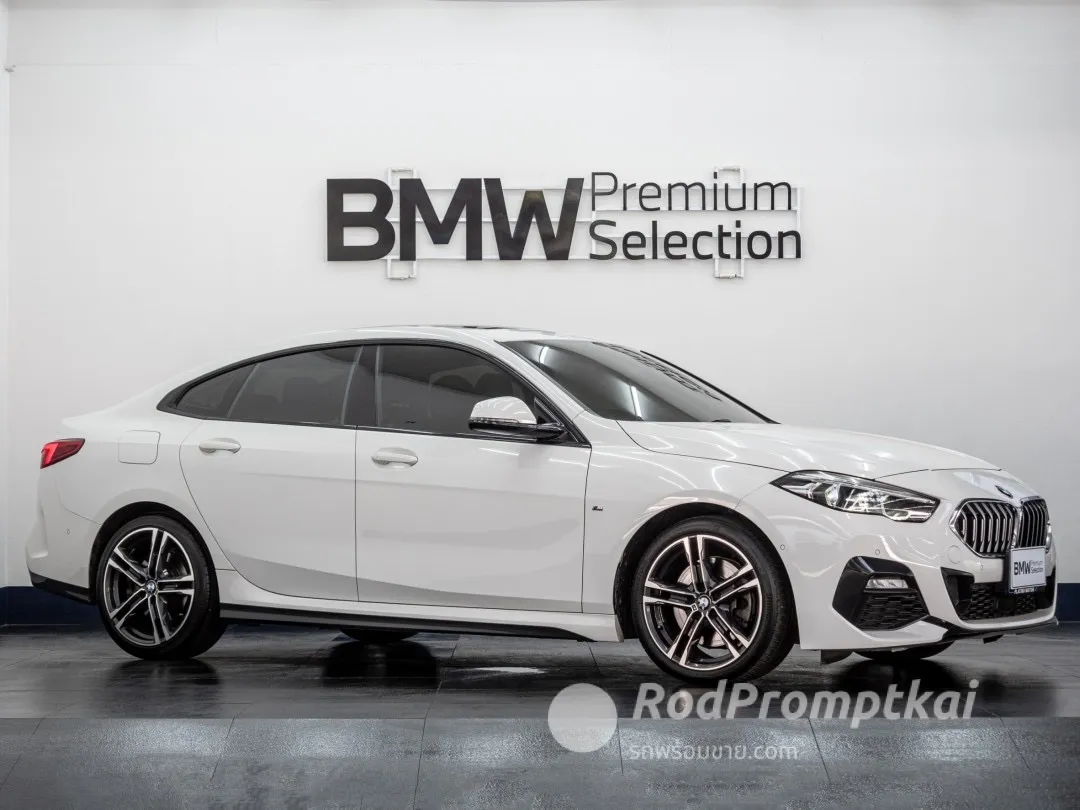 2022-bmw-series-2-220i-gran-m-sport-bangkok-bmw-f44-220i-gran-coupe-m-sport-2022-00679856