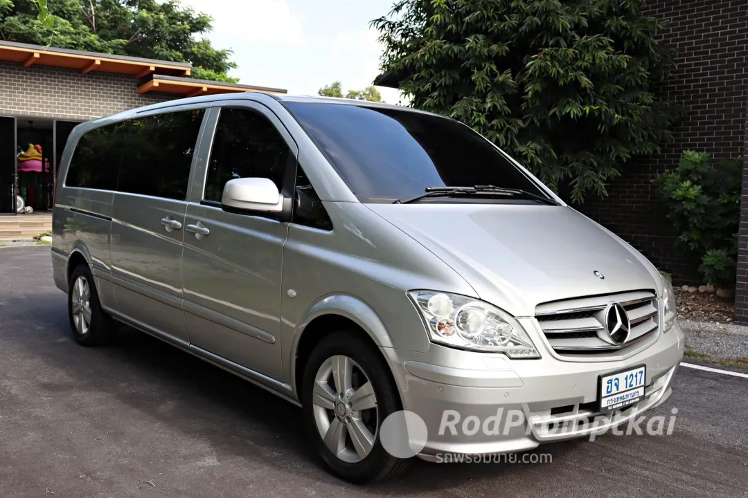 2011-mercedez-benz-vito-vito-21-115-cdi-bangkok-01621330