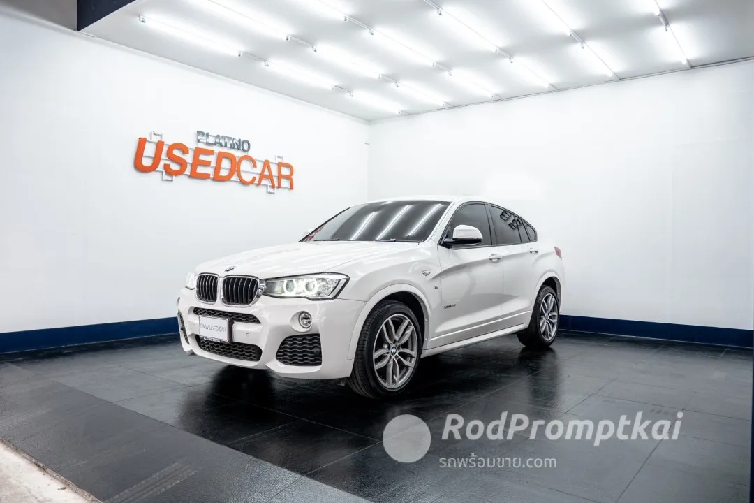 2016-bmw-x4-20-xdrive20i-m-sport-4wd-bangkok-bmw-f26-x4-xdrive20i-m-sport-2016-02170203