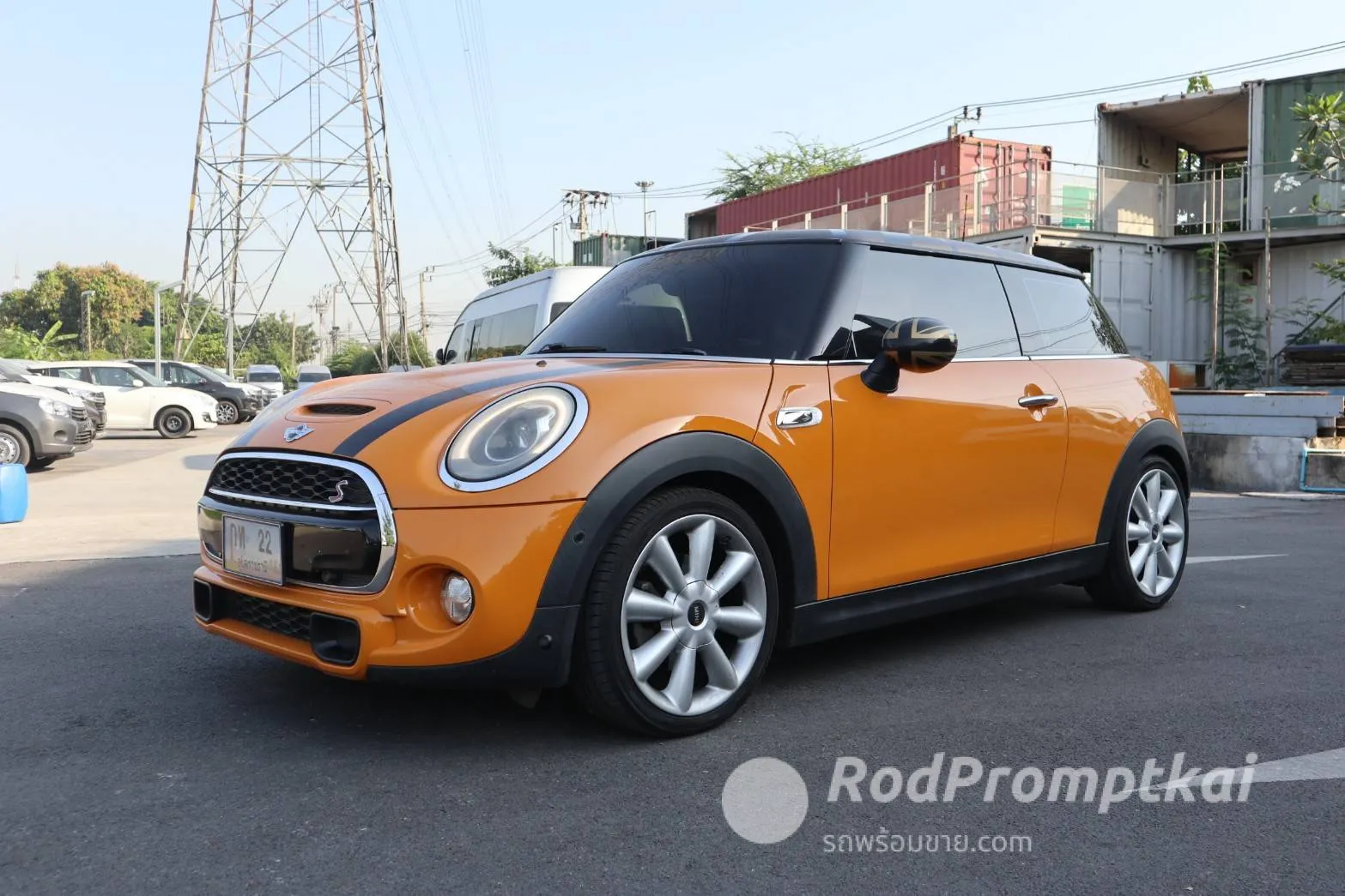 2014-mini-cooper-20-s-bangkok-02365846