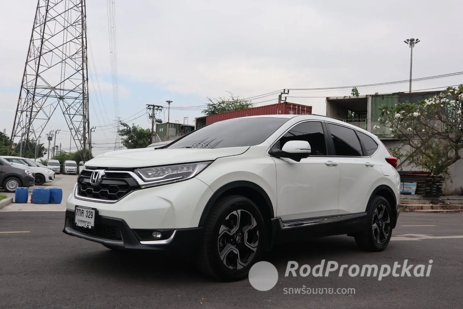 2018-honda-crv-24-el-4wd-bangkok-04452578