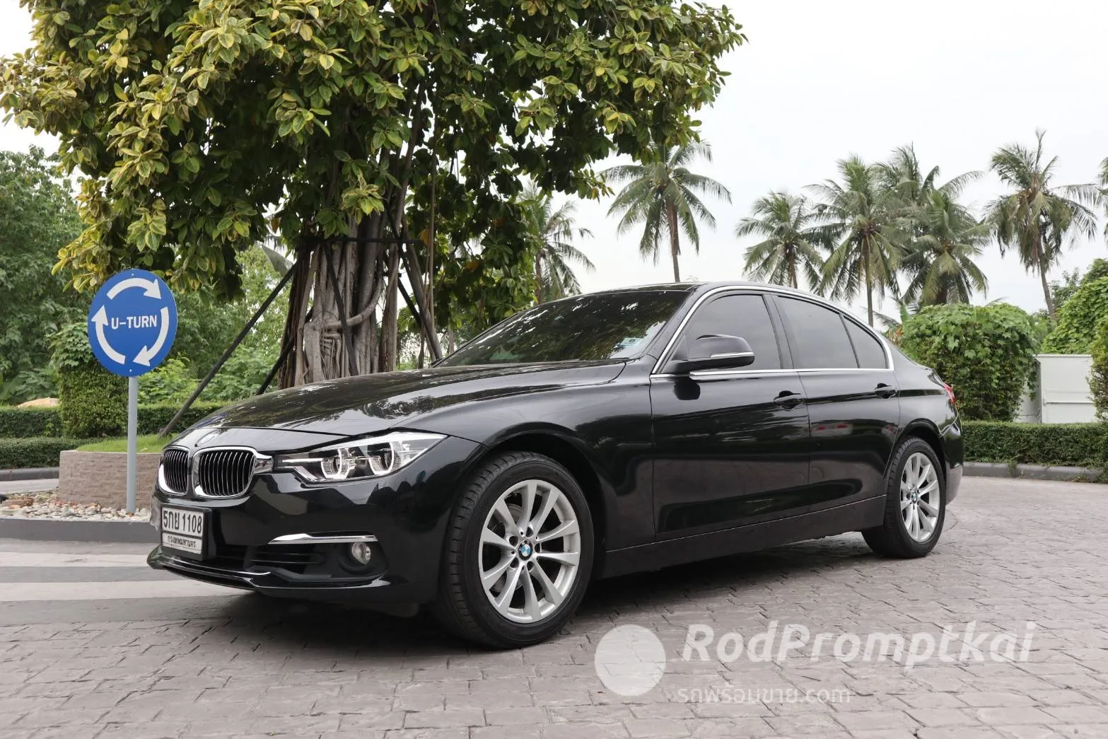 2016-bmw-series-3-320i-bangkok-04603303