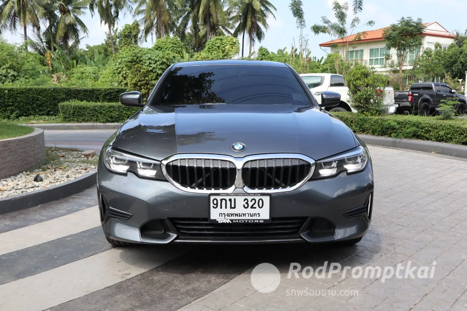 2020-bmw-series-3-320d-m-sport-bangkok-07250548