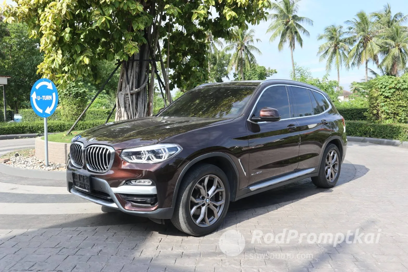 2018-bmw-x3-20-xdrive20d-4wd-bangkok-10726365