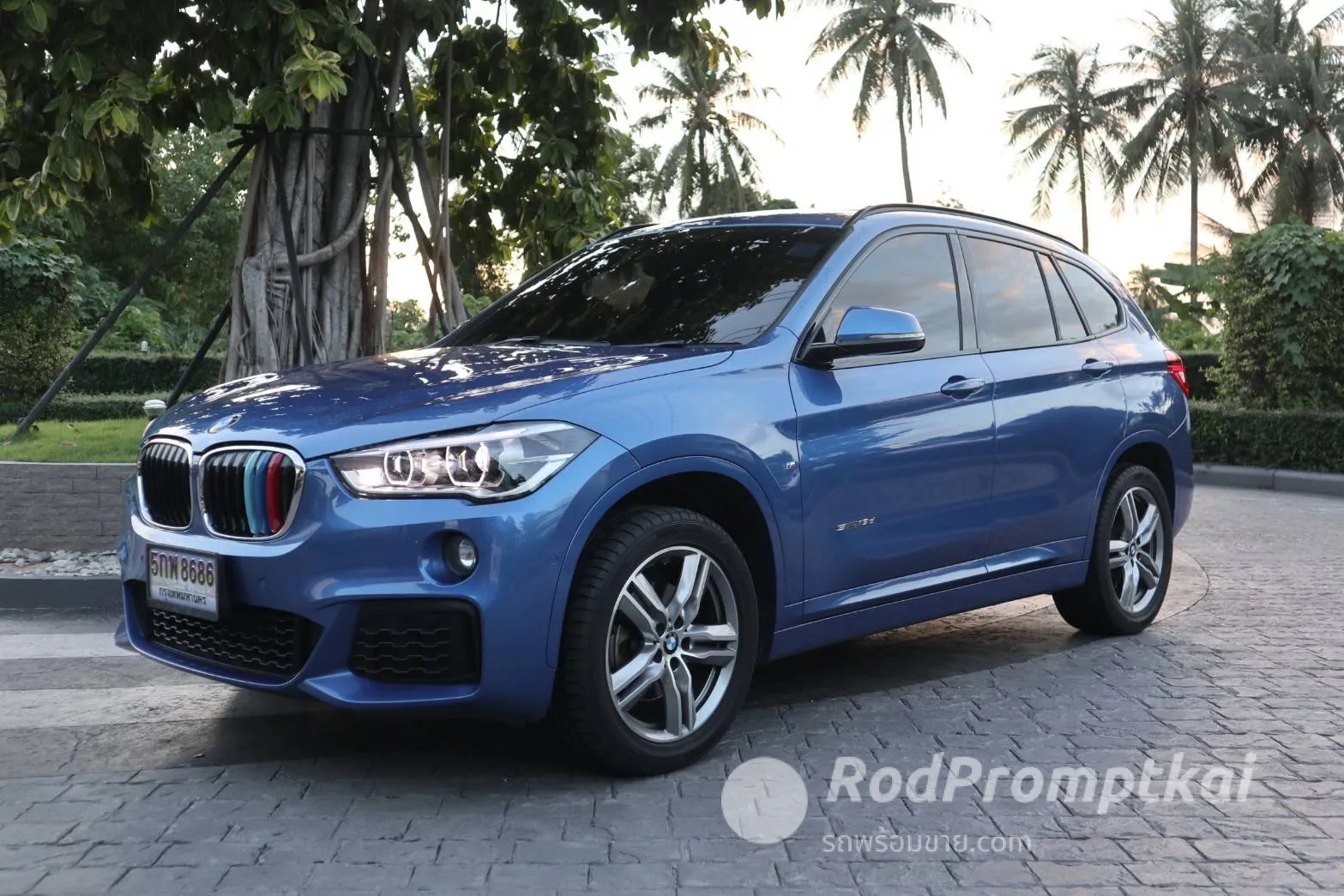 2017-bmw-x1-20-sdrive18d-m-sport-bangkok-11250675