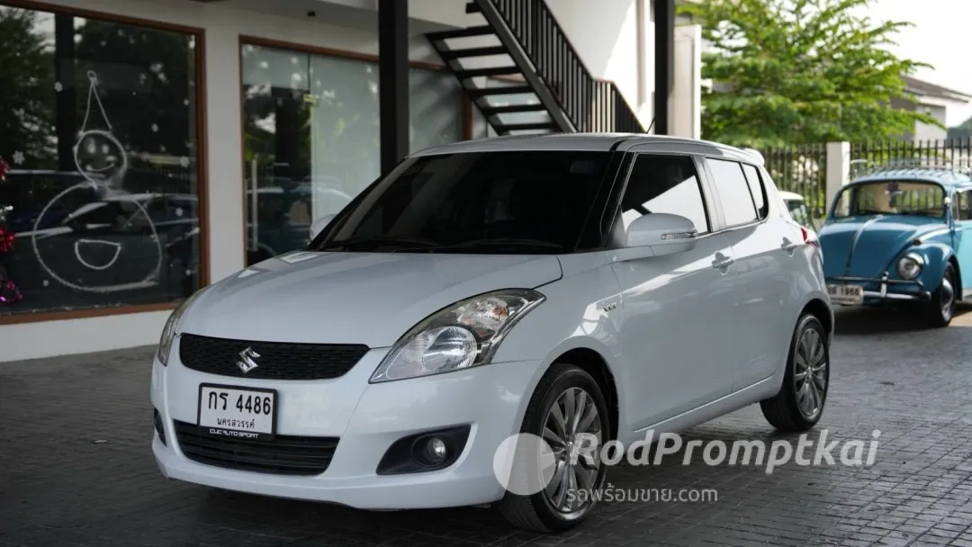 2016-suzuki-swift-12-glx-bangkok-15882828