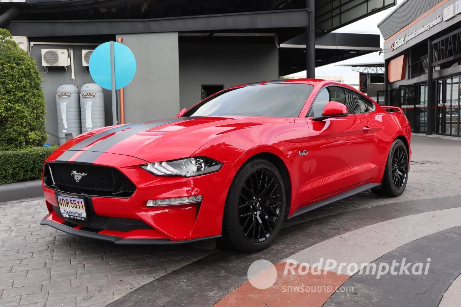 2019-ford-mustang-50-gt-bangkok-28085327