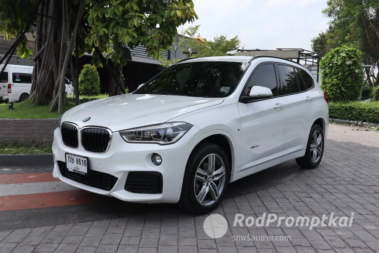 2017-bmw-x1-20-sdrive18d-m-sport-bangkok-28568770