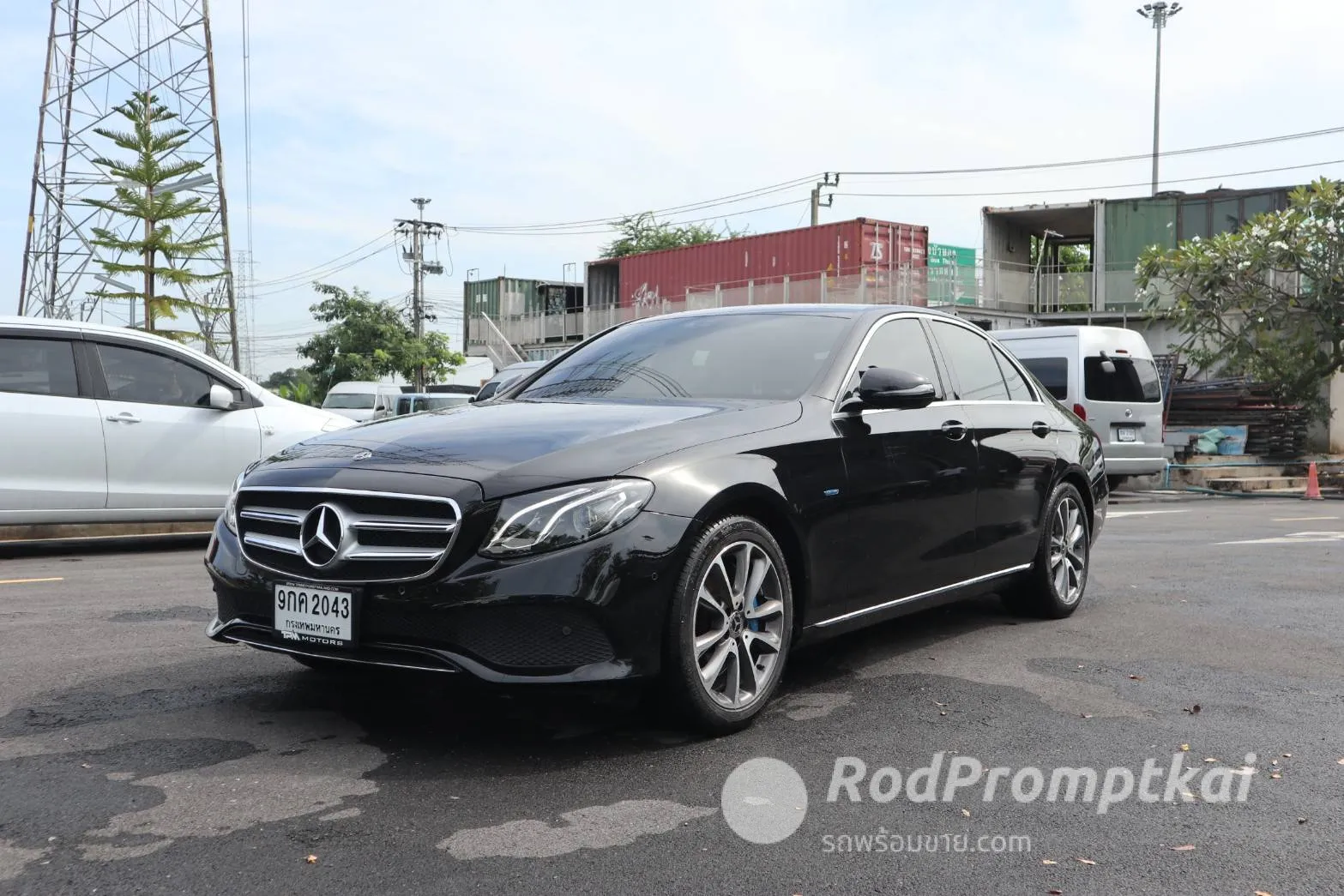 2019-mercedez-benz-e-class-e350e-20-avantgarde-bangkok-54880219