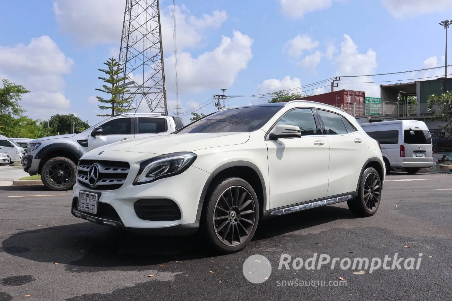 2018-mercedez-benz-gla-class-250-20-amg-dynamic-bangkok-55017186