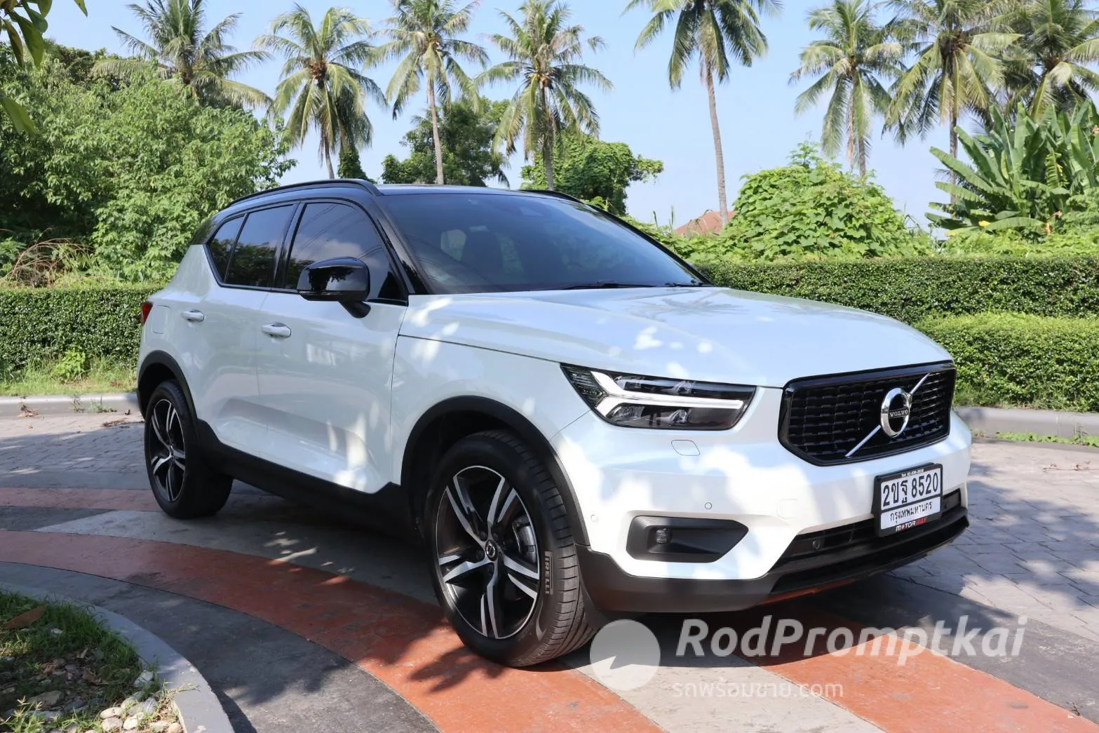 2019-volvo-xc40-20-t5-r-design-4wd-bangkok-55387536