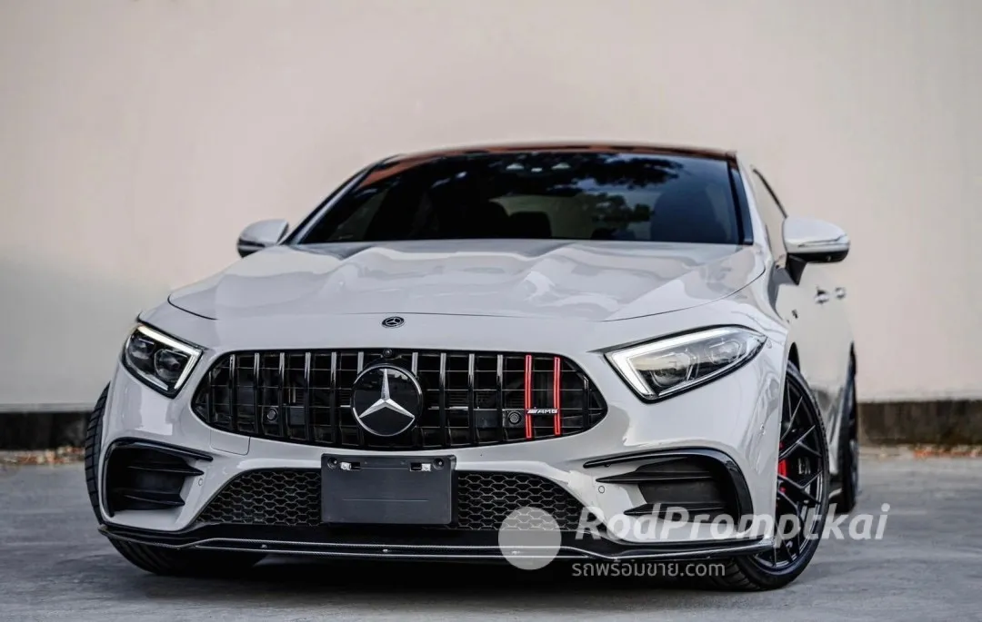 2020-mercedez-benz-cls-class-53-amg-4matic4wd-bangkok-56658293