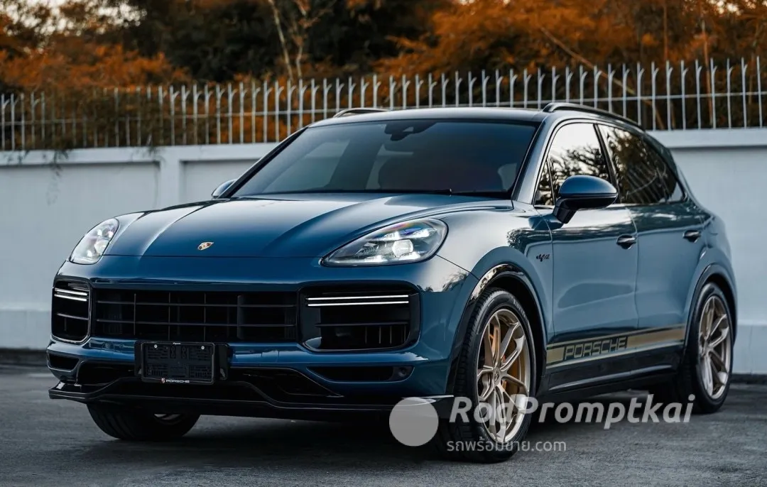 2019-porsche-cayenne-30-e-hybrid-4wd-bangkok-57167389