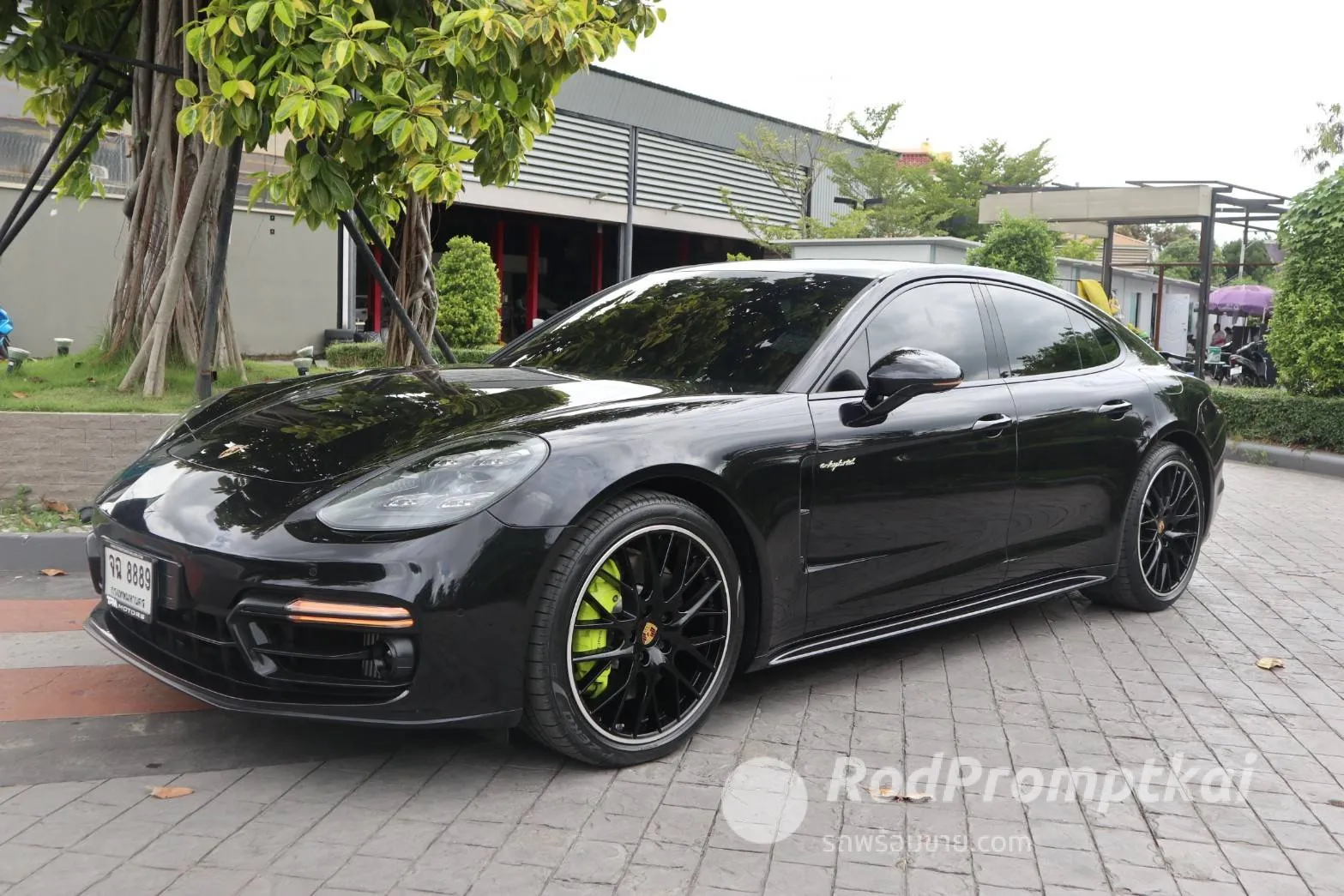 2020-porsche-panamera-29-4-e-hybrid-executive-4wd-bangkok-57926787