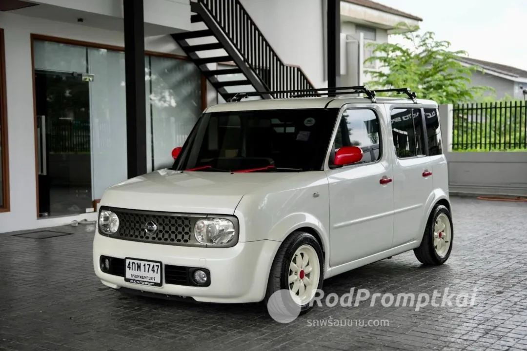 2008-nissan-cube-14-z11-bangkok-58129488