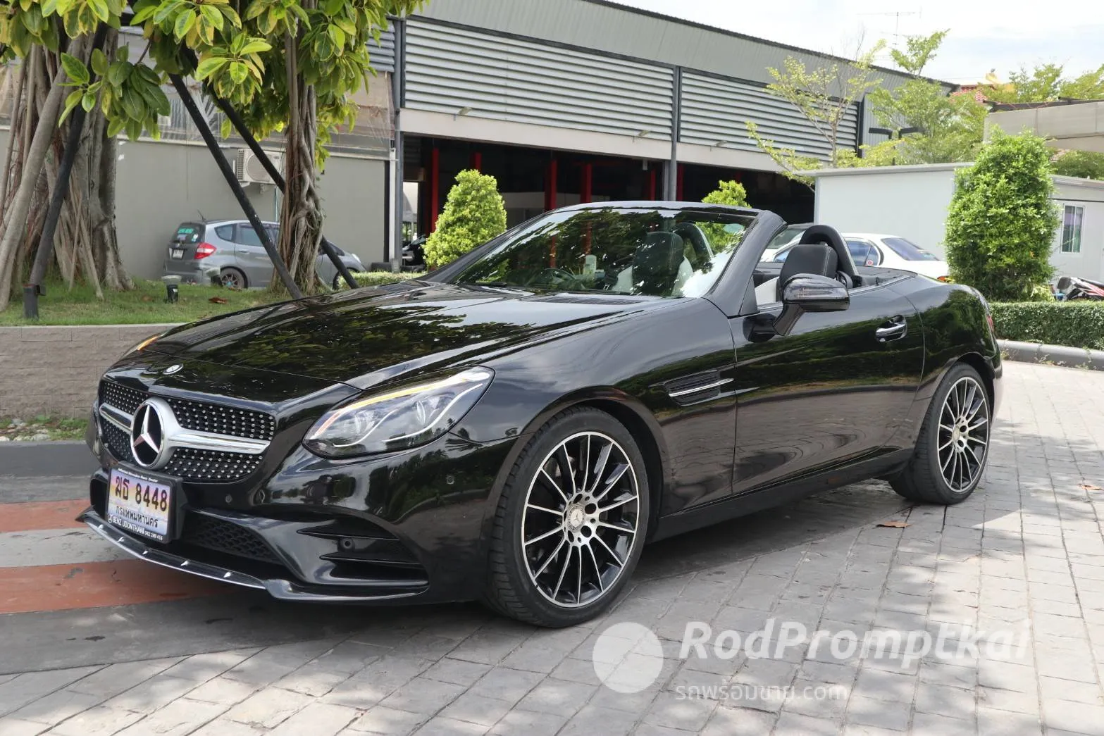 2016-mercedez-benz-slc-class-slc300-20-amg-dynamic-bangkok-58236346