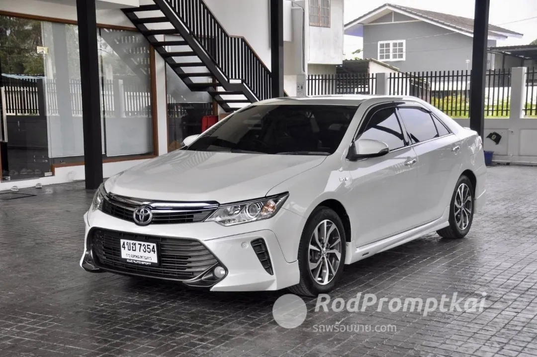 2017-toyota-camry-20-g-extremo-bangkok-58625434