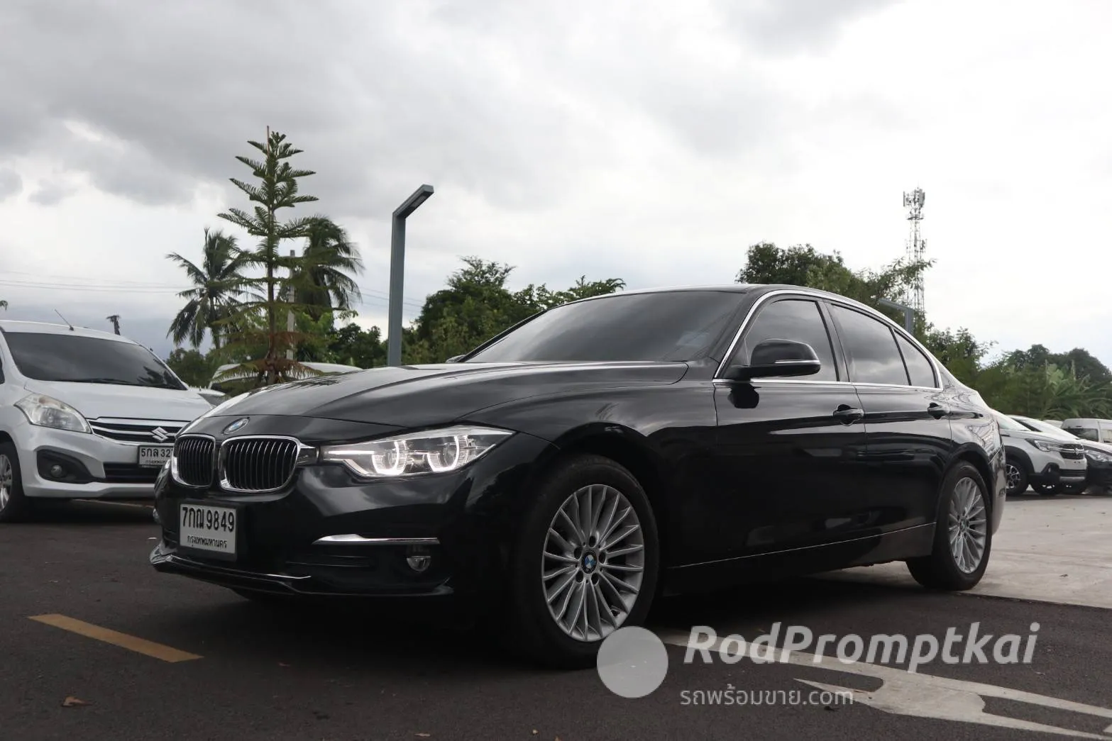 2018-bmw-series-3-320d-sport-bangkok-59497633