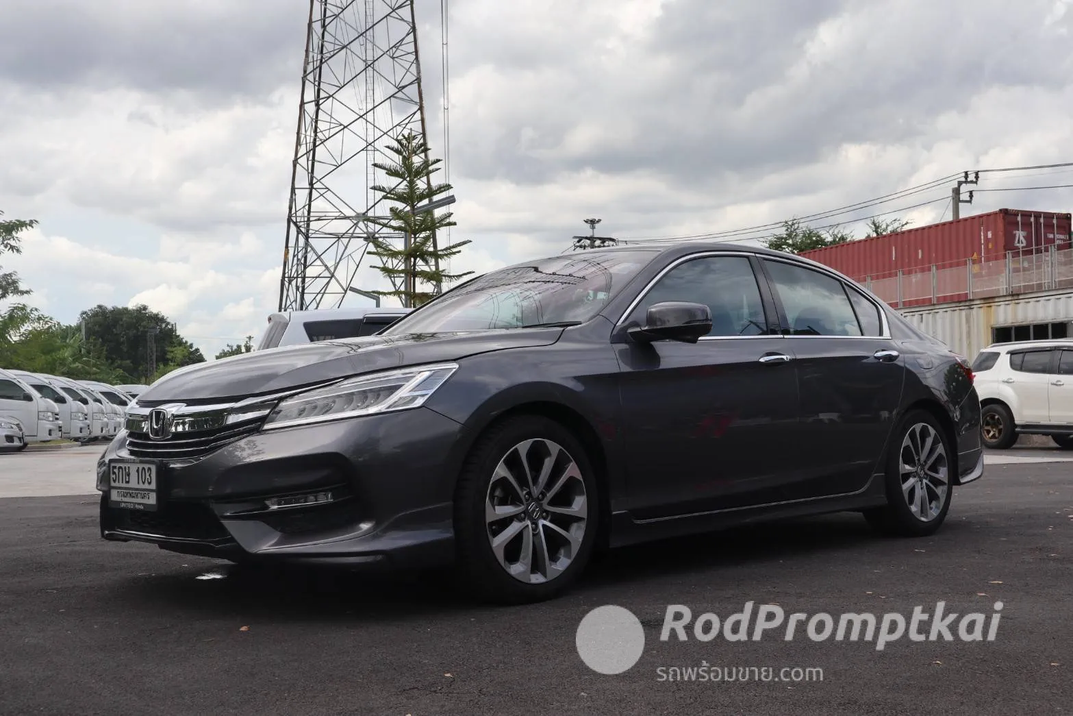 2017-honda-accord-20-el-bangkok-59917568