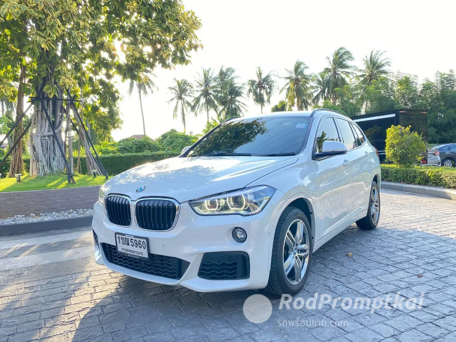 2017-bmw-x1-20-sdrive18d-m-sport-bangkok-60139898