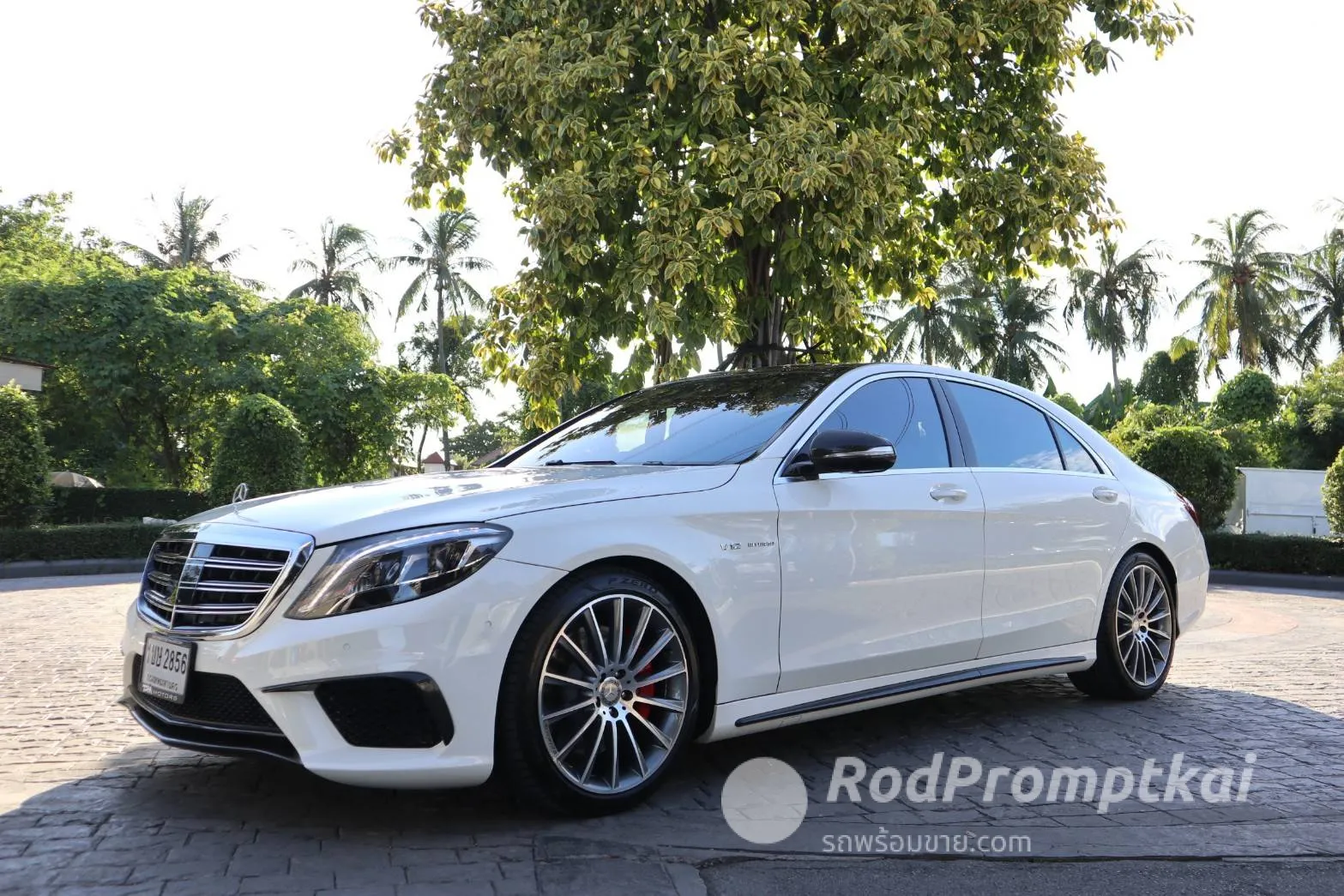 2016-mercedez-benz-s-class-s500e-30-amg-premium-bangkok-63248354