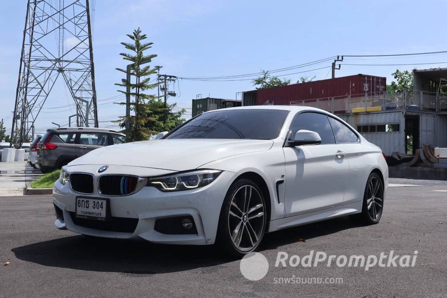 2017-bmw-series-4-430i-m-sport-bangkok-64187603