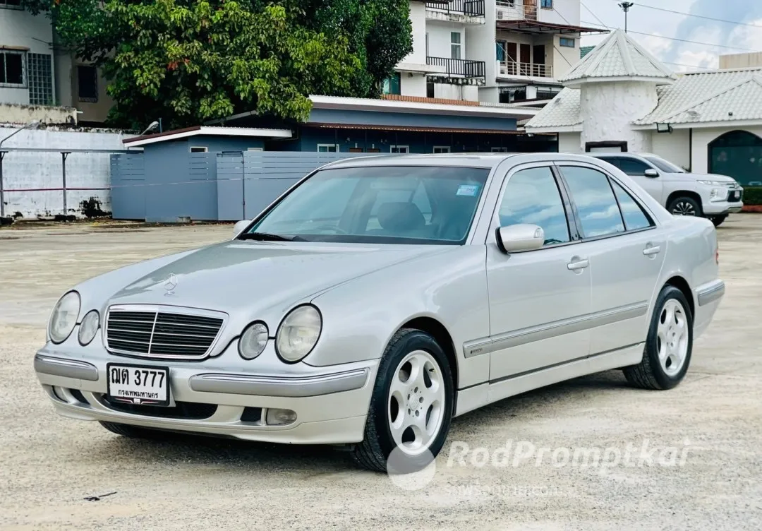 2002-mercedez-benz-e-class-e200-kompressor-20-bangkok-65756414