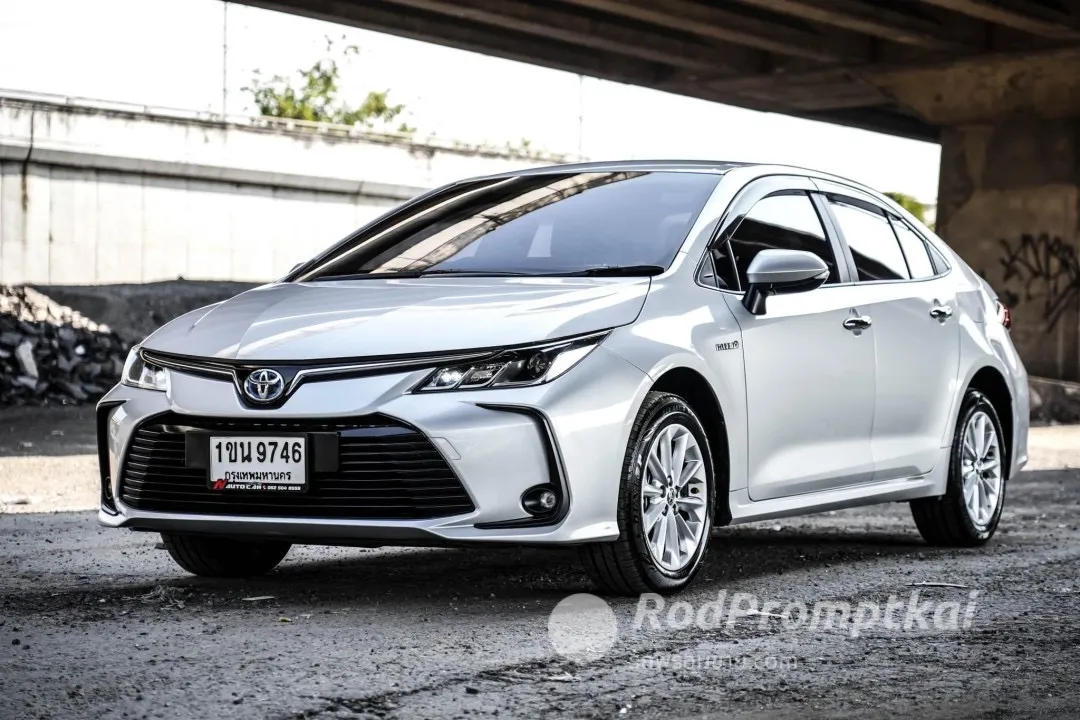 2020-toyota-corolla-altis-altis-18-hybrid-mid-bangkok-66868922