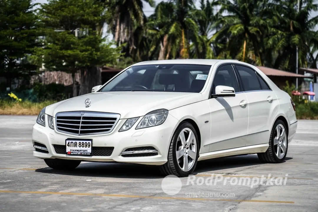 2013-mercedez-benz-e-class-e250-cgi-amg-18-bangkok-67042876