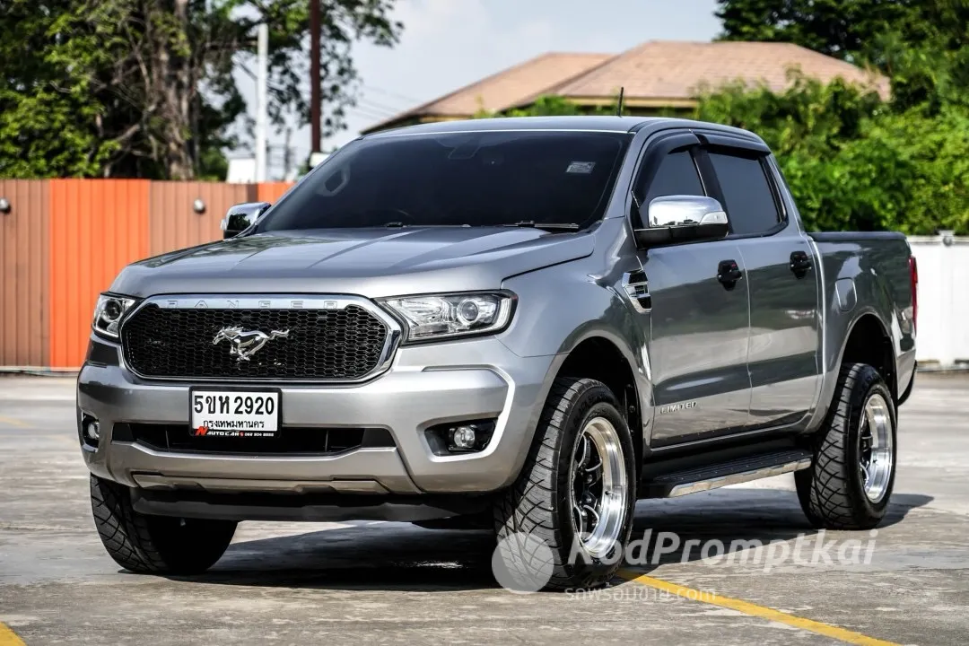 2019-ford-ranger-20-turbo-limited-hi-rider-double-cab-bangkok-68232427