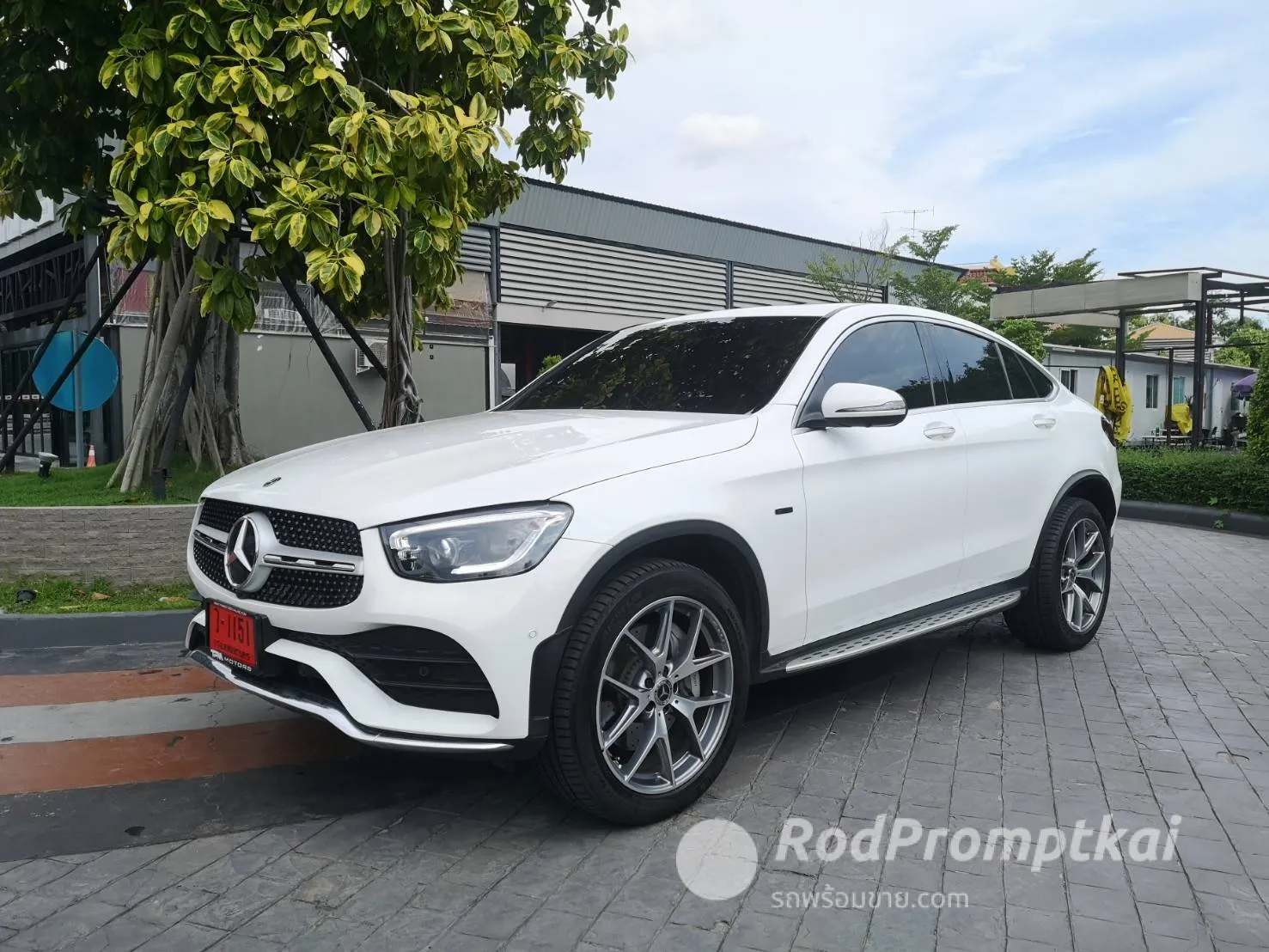 2020-mercedez-benz-glc-class-300e-20-4matic-amg-dynamic-4wd-bangkok-71984321