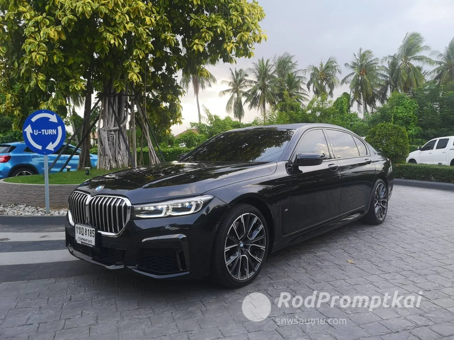 2020-bmw-series-7-745le-xdrive-m-sport-4wd-bangkok-72579394