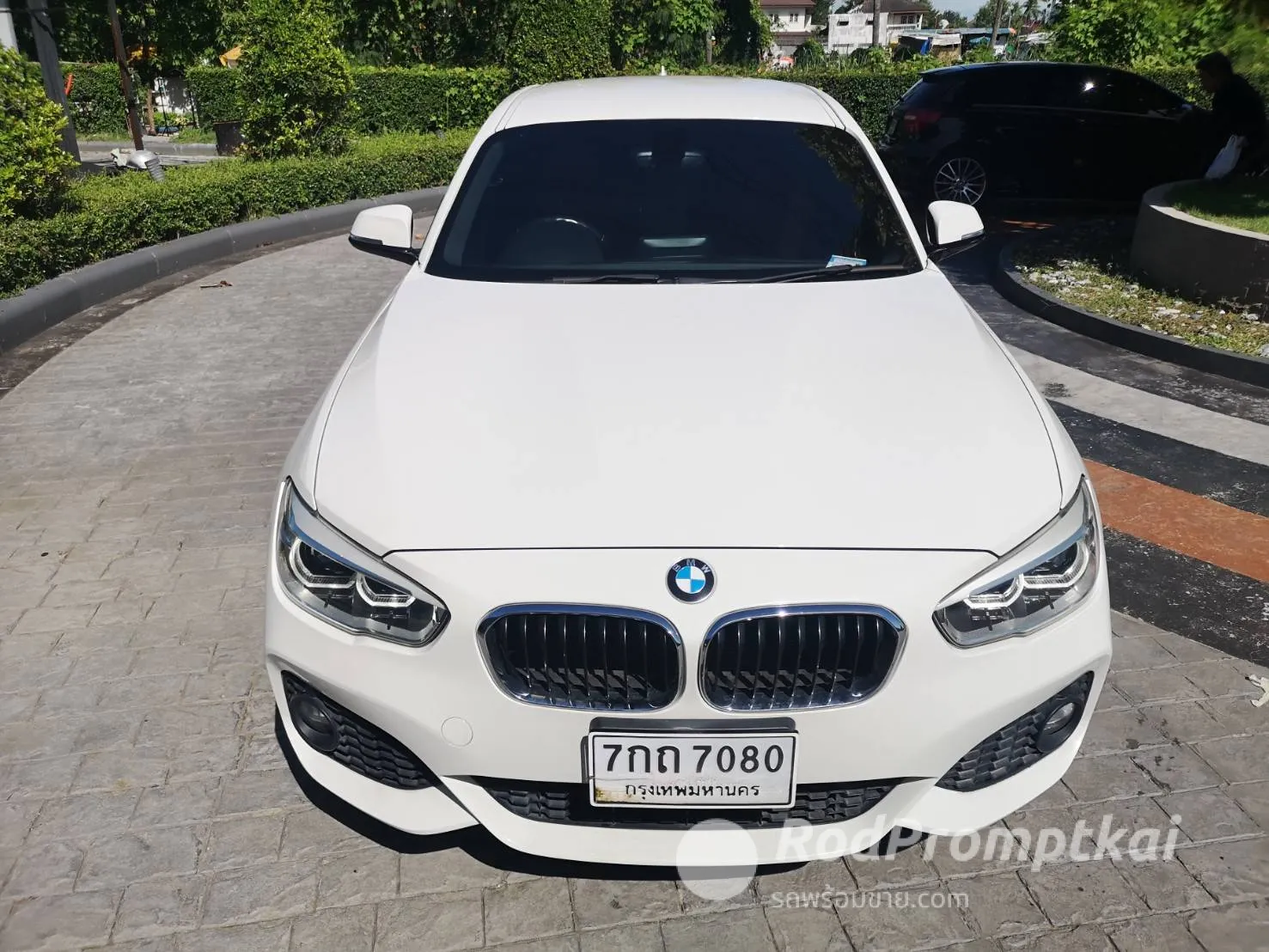 2016-bmw-series-1-118i-15-m-sport-bangkok-72961780