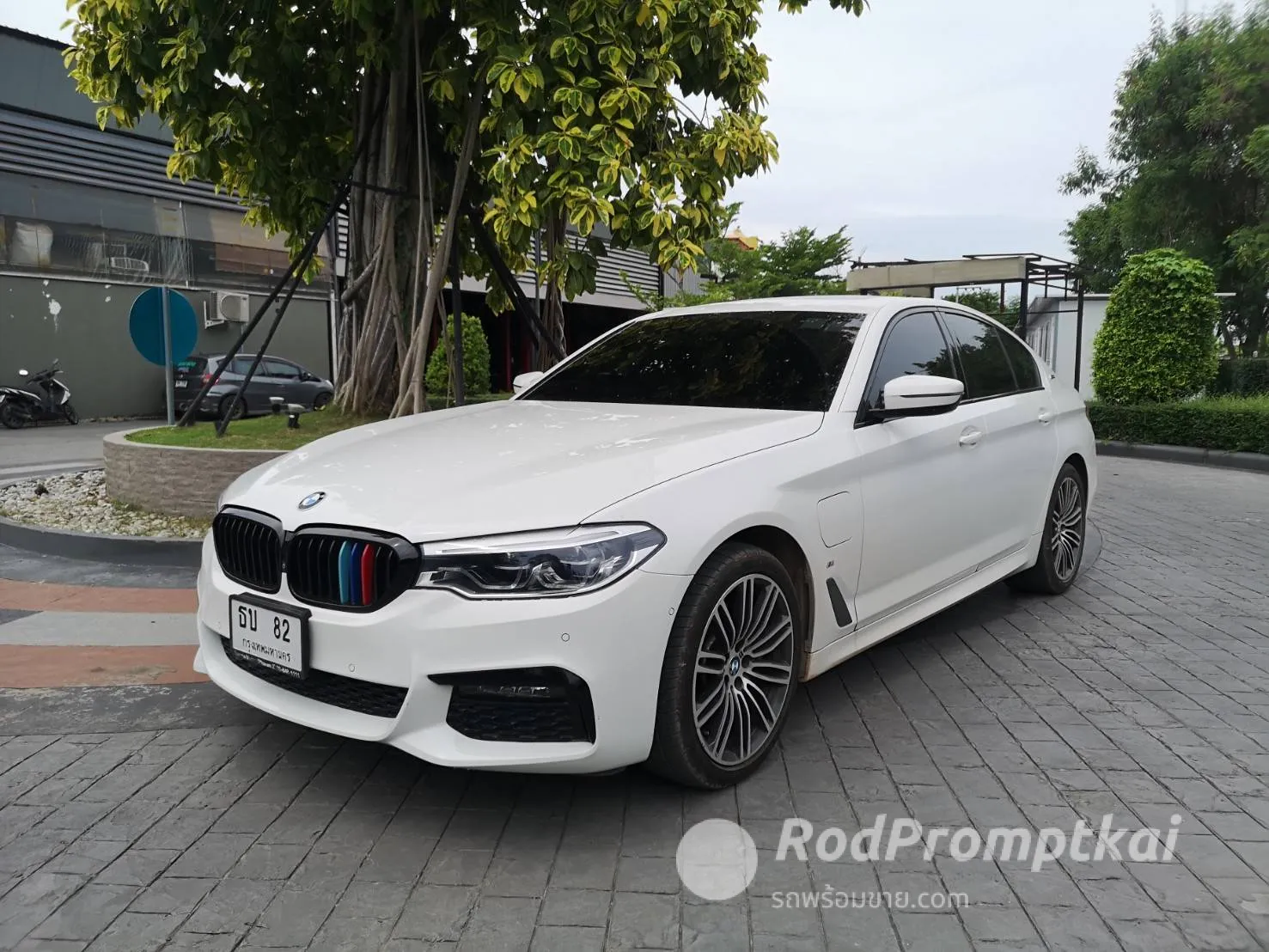 2019-bmw-series-5-530e-20-m-sport-bangkok-75141520