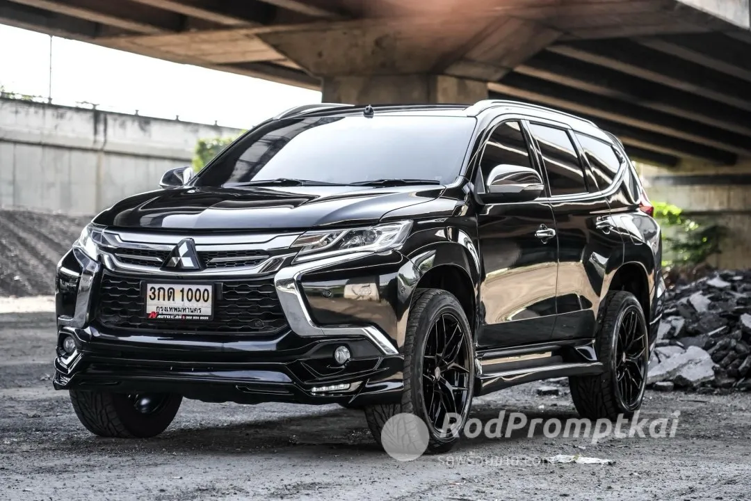 2016-mitsubishi-pajero-sport-24-gt-premium-2wd-bangkok-23477826