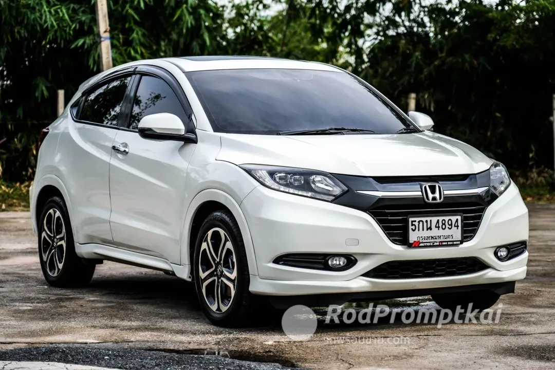 2016-honda-hrv-18-el-bangkok-23790570