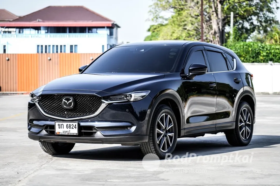 2019-mazda-cx-5-20-sp-bangkok-24223259