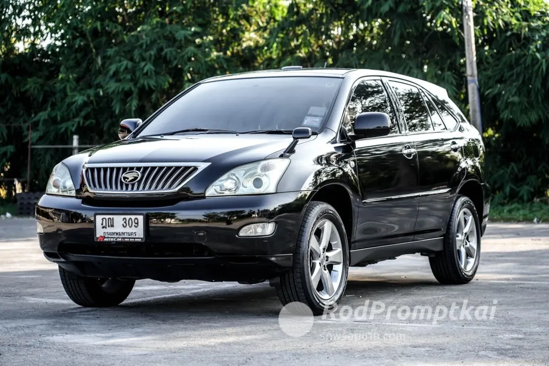 2010-toyota-harrier-24-240g-bangkok-24572536