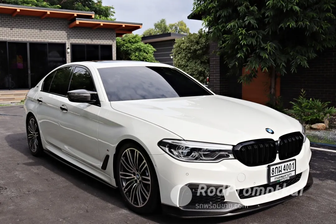 2019-bmw-series-5-530e-20-m-sport-bangkok-29941935