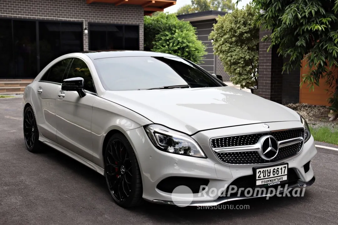 2015-mercedez-benz-cls-class-250-cdi-21-amg-bangkok-30090399