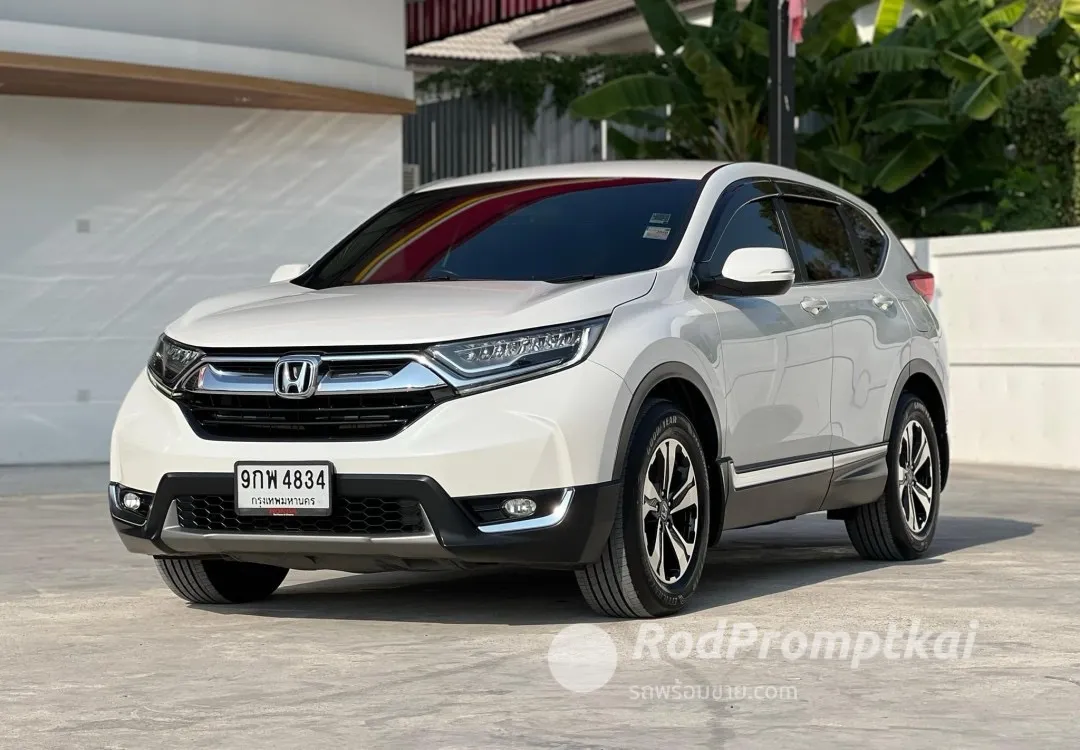 2019-honda-crv-24-s-bangkok-33849336