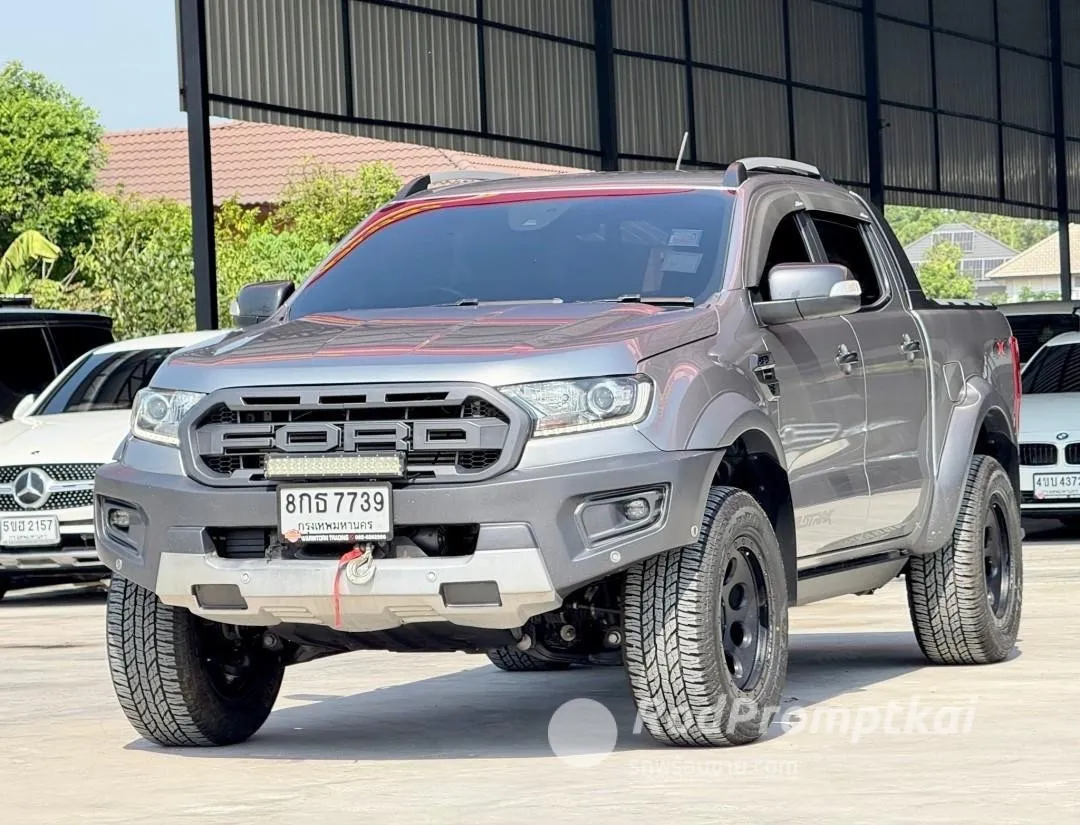 2018-ford-ranger-20-bi-turbo-wildtrak-hi-rider-double-cab-bangkok-34393730